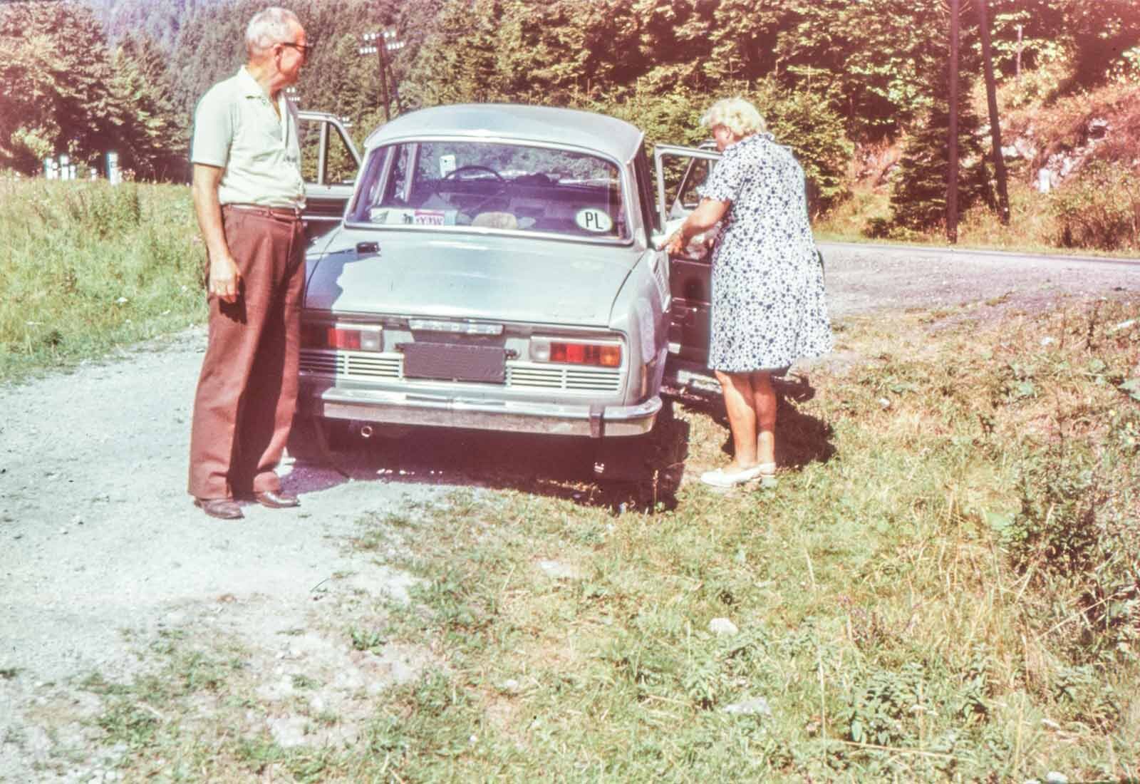 Is Audi, Skoda’s ‘better connected’ uncle?