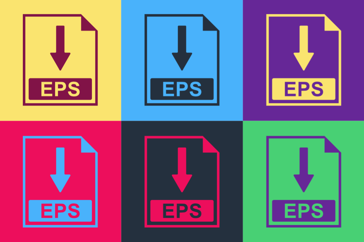 A simple guide to file formats for marketing professionals.