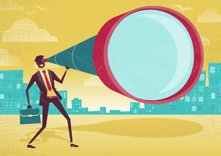 A short guide to running a communications audit