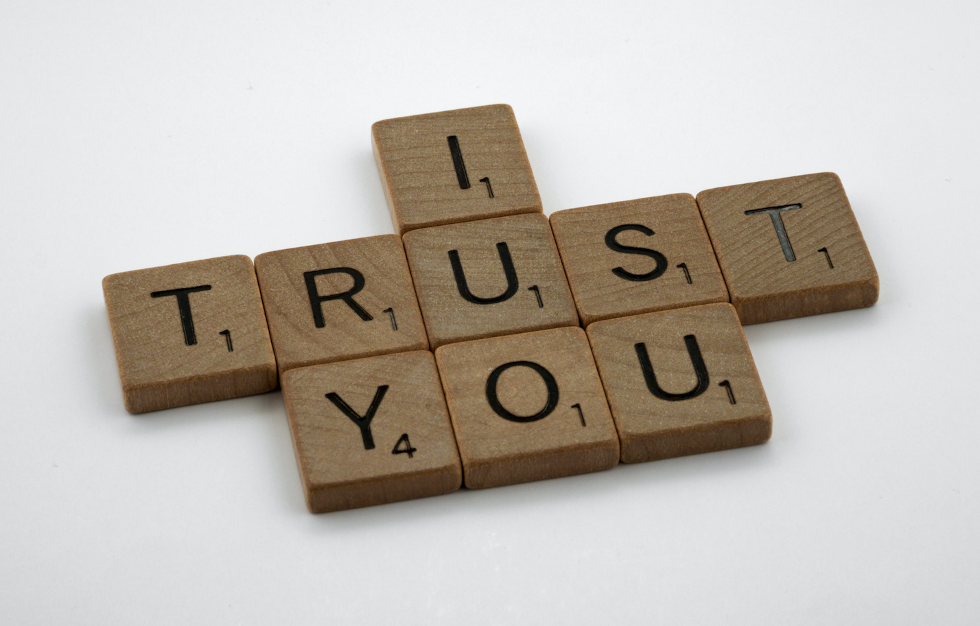 The truth about PR-style Brand and Vision Programmes