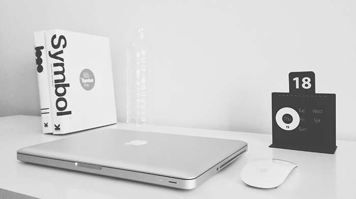 Should style, message or content drive your solution?