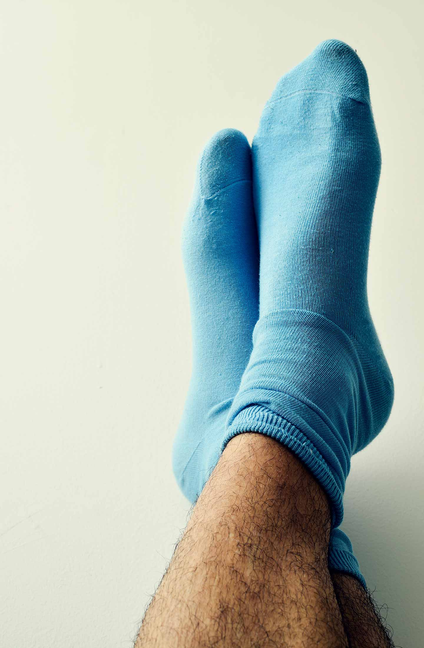 A 3 min marketing read on how to get screwed over.