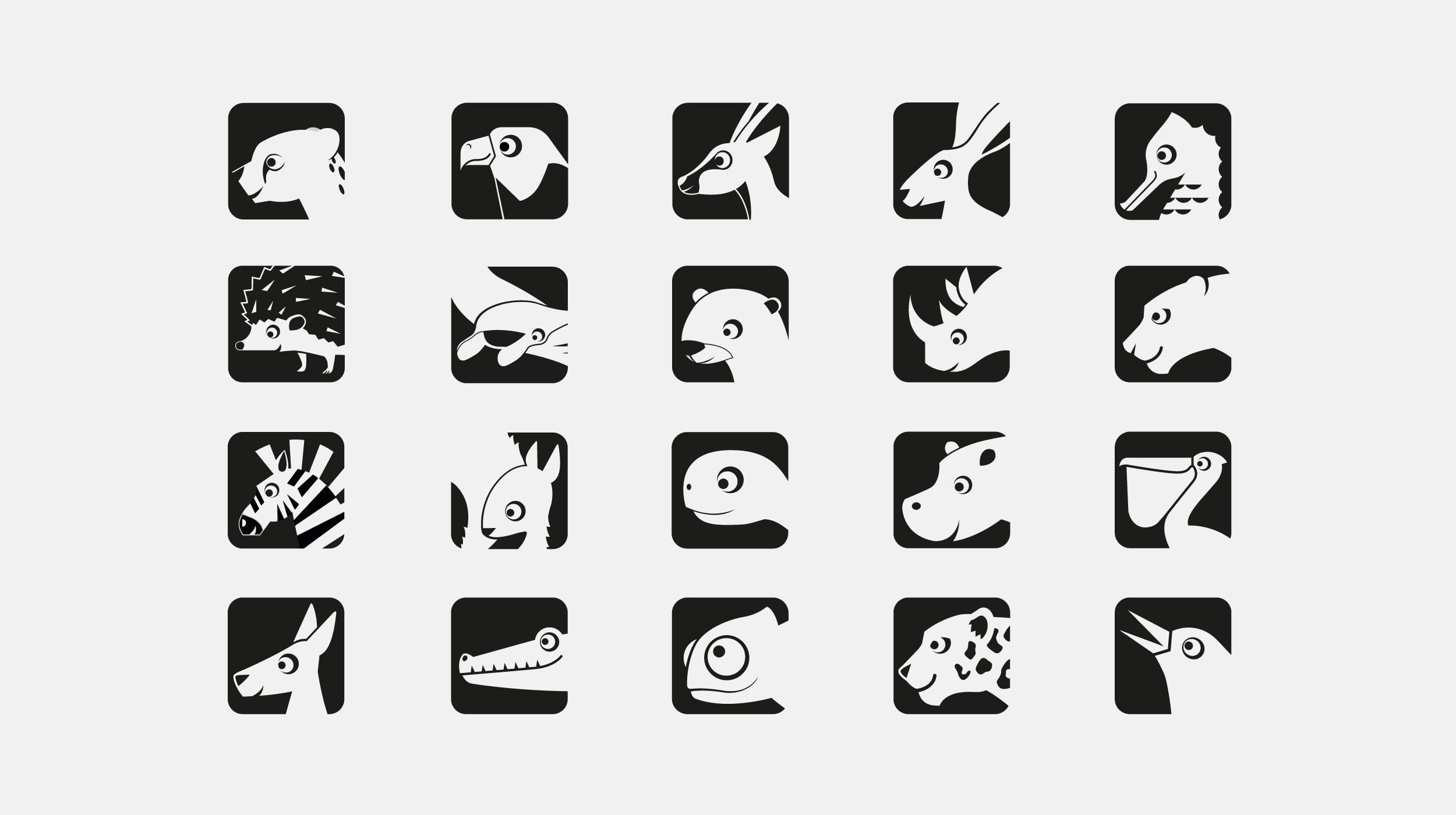 NHS Digital Icon Design | Branding | and | Graphic | Design | Cambridge | Sable | and | Hawkes