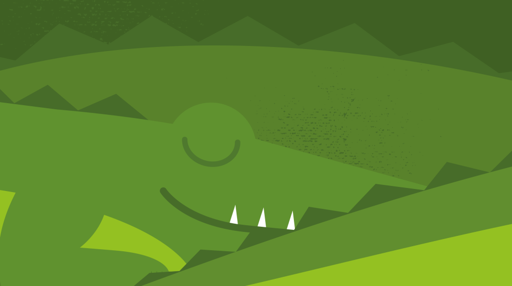 Art Project For Health NHS | Branding | and | Graphic | Design | Cambridge | Sable | and | Hawkes