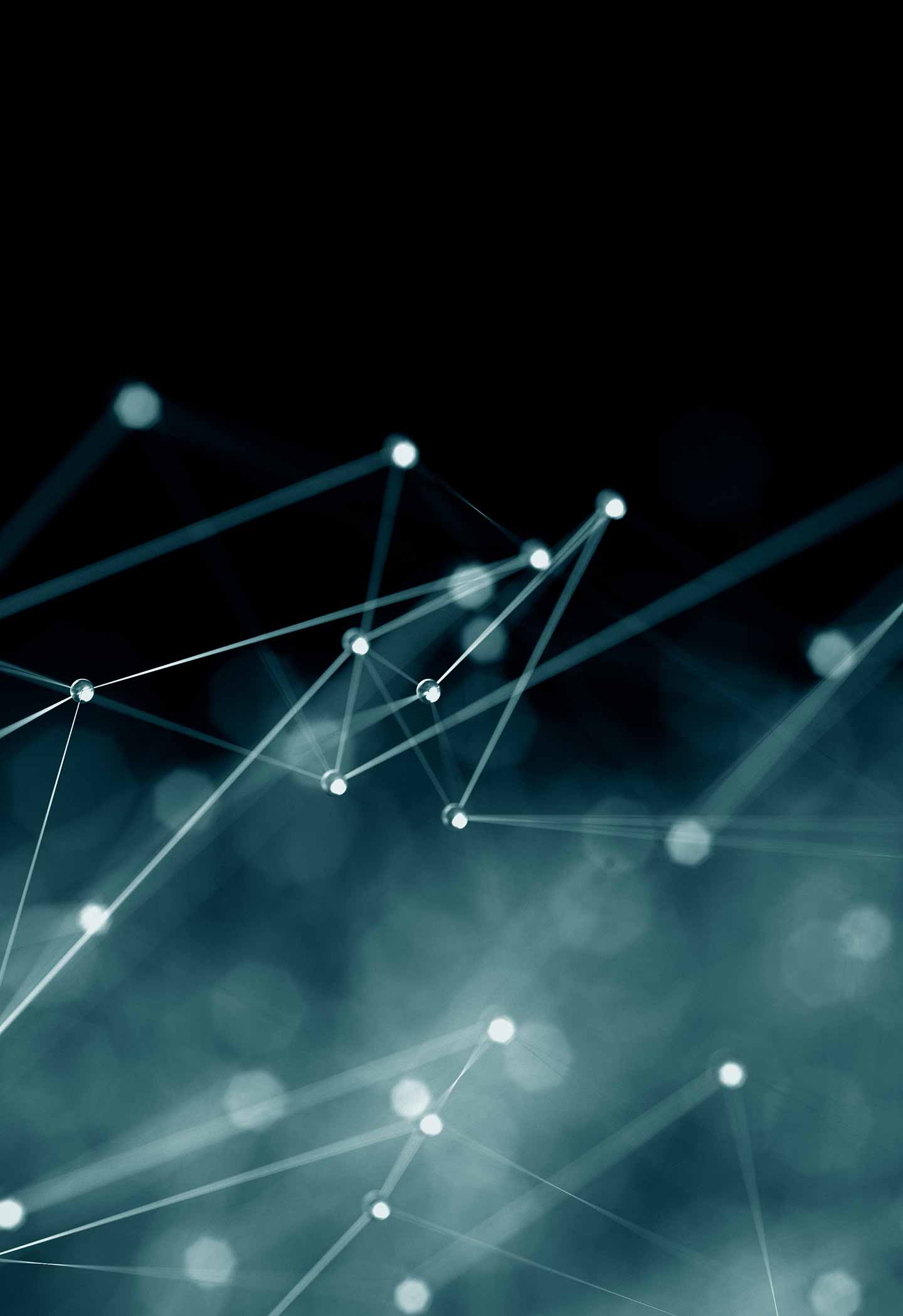 Six key ideas for branding in the digital age