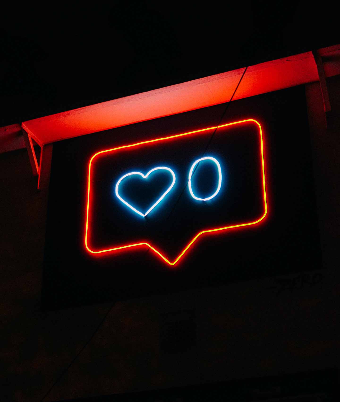 Are brands relevant in the age of digital?