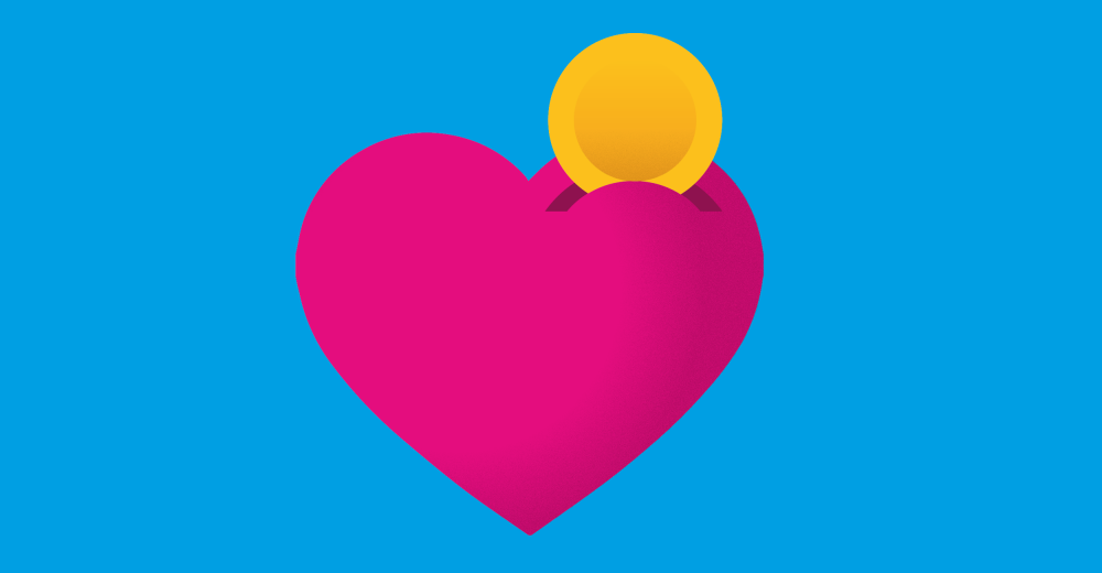 Law Firm Brochure Illustration | Branding | Graphic Design | Copywriter | Cambridge | Sable and Hawkes