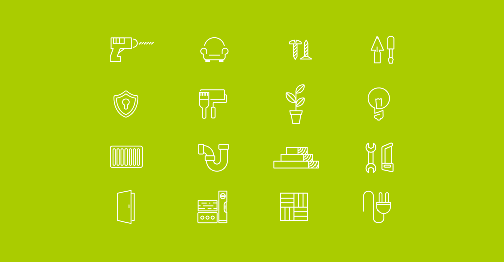 Graphic | Design | For | Social | Enterprise | Logo Designer | Branding | Web Designers | Copywriter | Cambridge | Sable and Hawkes