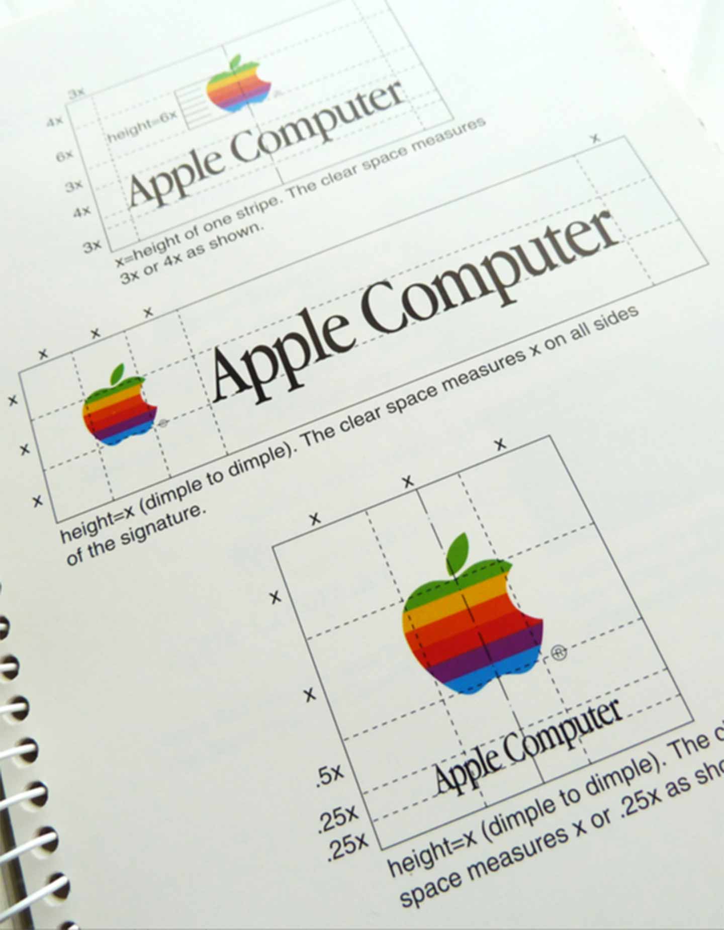Is the monolithic brand dead?