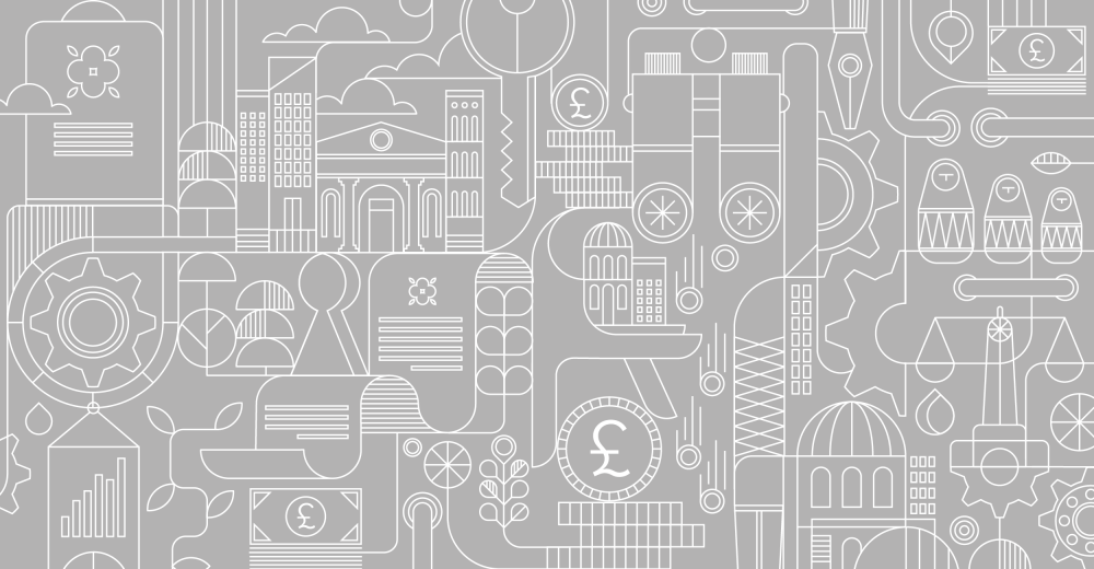 Illustration | For | Magazines | Free | Samples | Branding | Graphic Design | Copywriter | Cambridge | Sable and Hawkes