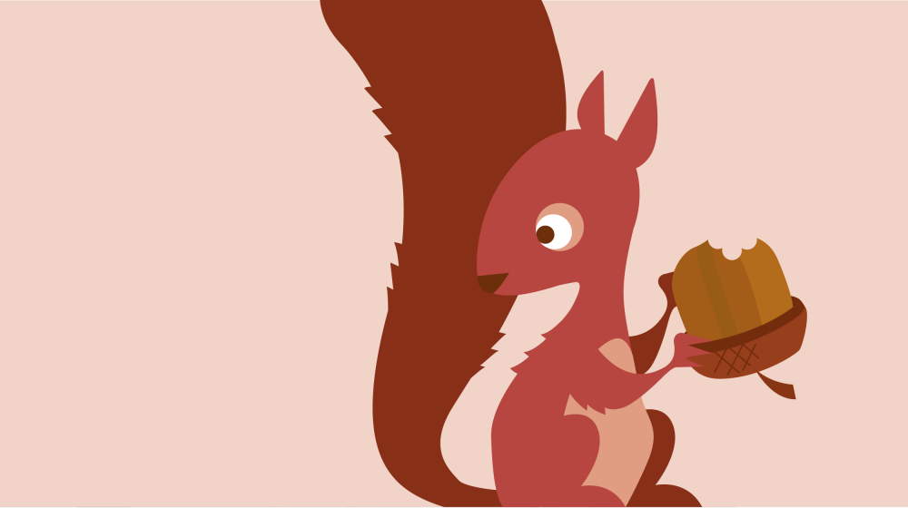 Illustration | For | Hospitals | Branding | and | Graphic | Design | Cambridge | Sable | and | Hawkes