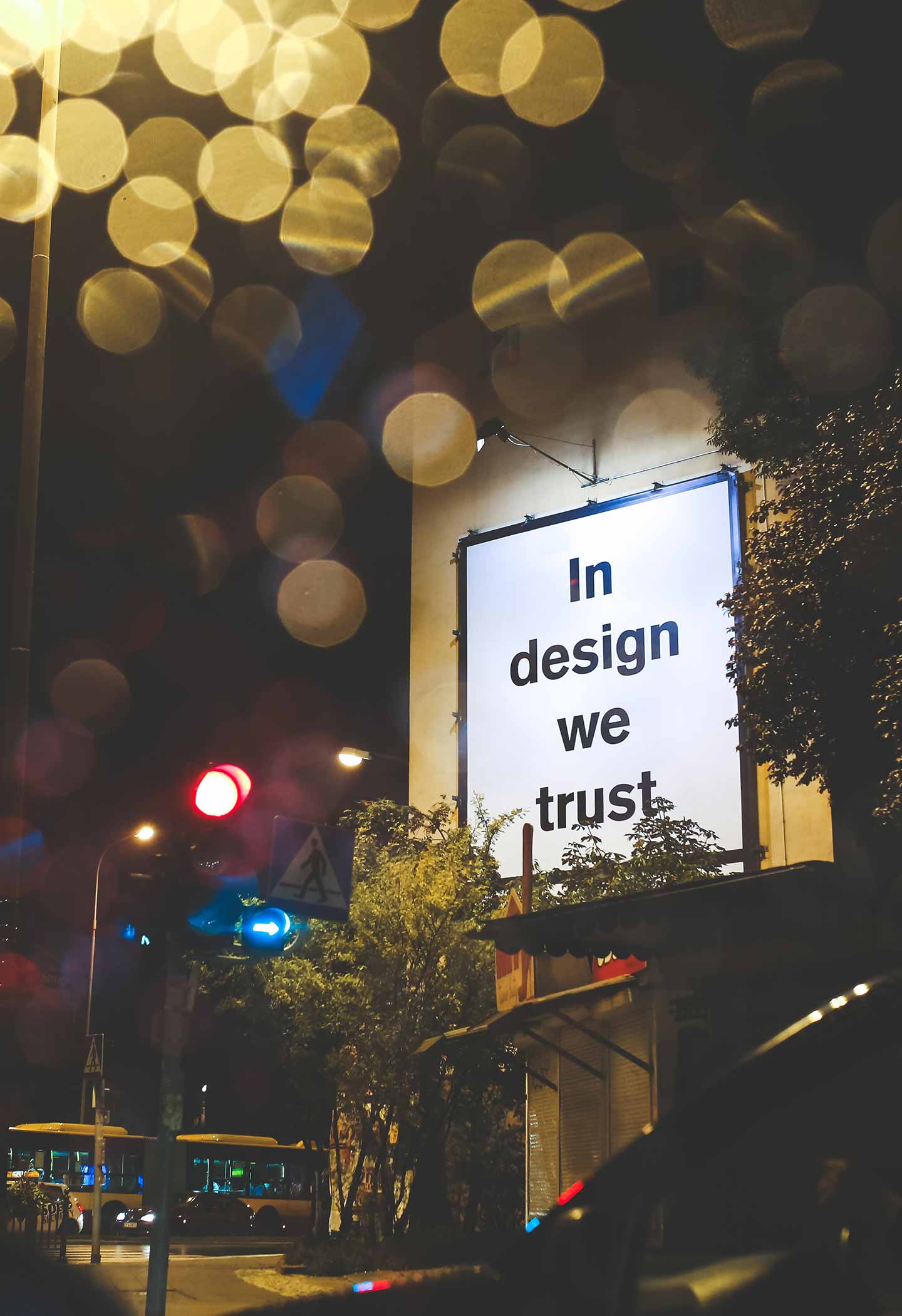 Portfolio Tips for Student and Young Designers.