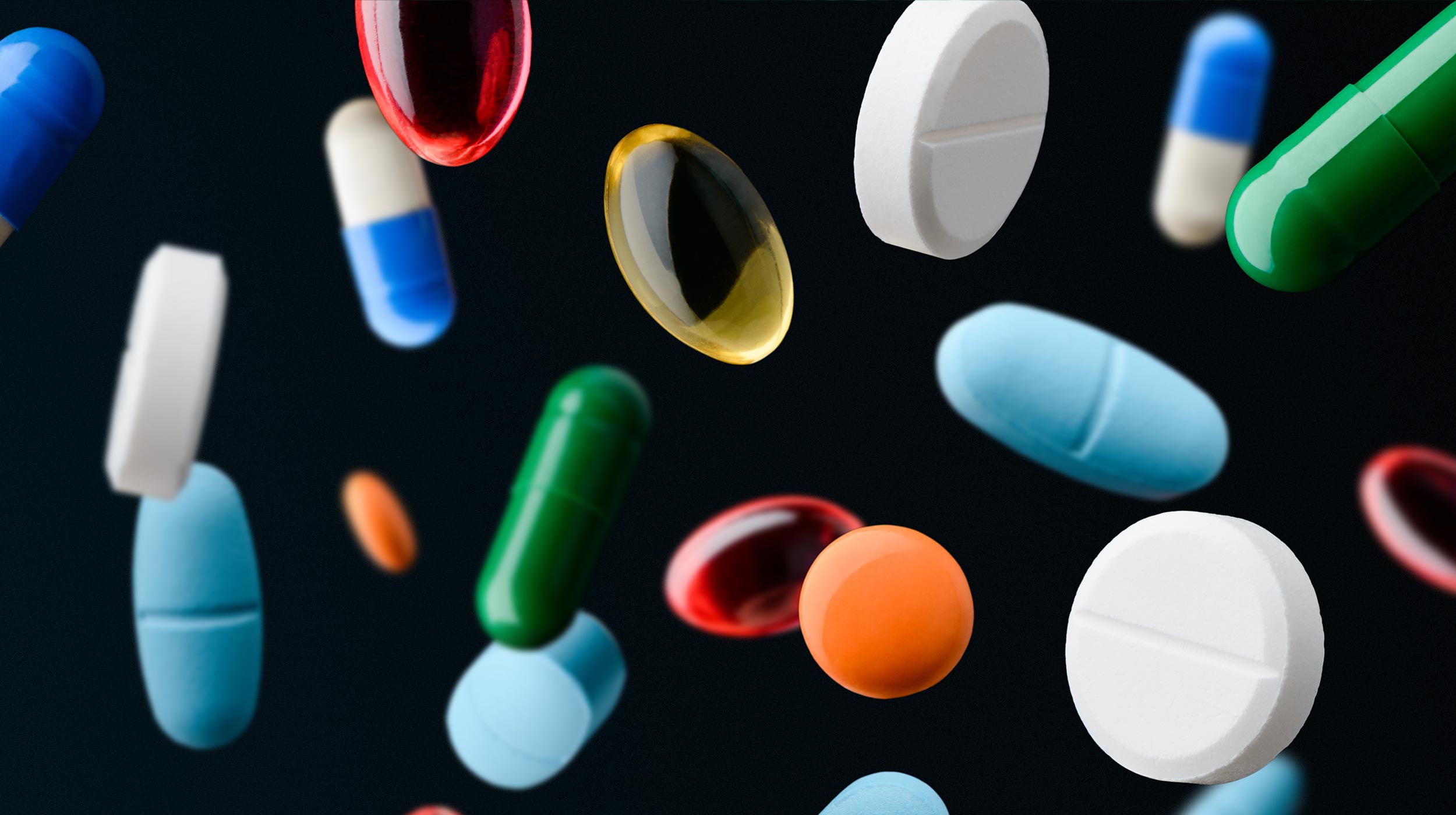 Creative Design For Schools Universities Colleges | Branding | Graphic Design | Copywriter | Cambridge | Sable and Hawkes