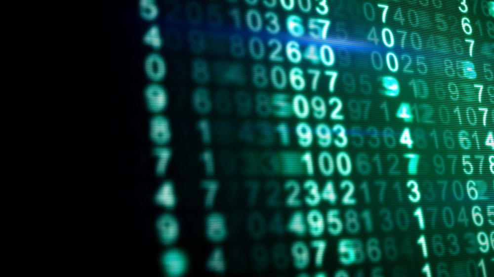 Annual Review Photography And Design UK | Branding | Graphic Design | Copywriter | Cambridge | Sable and Hawkes