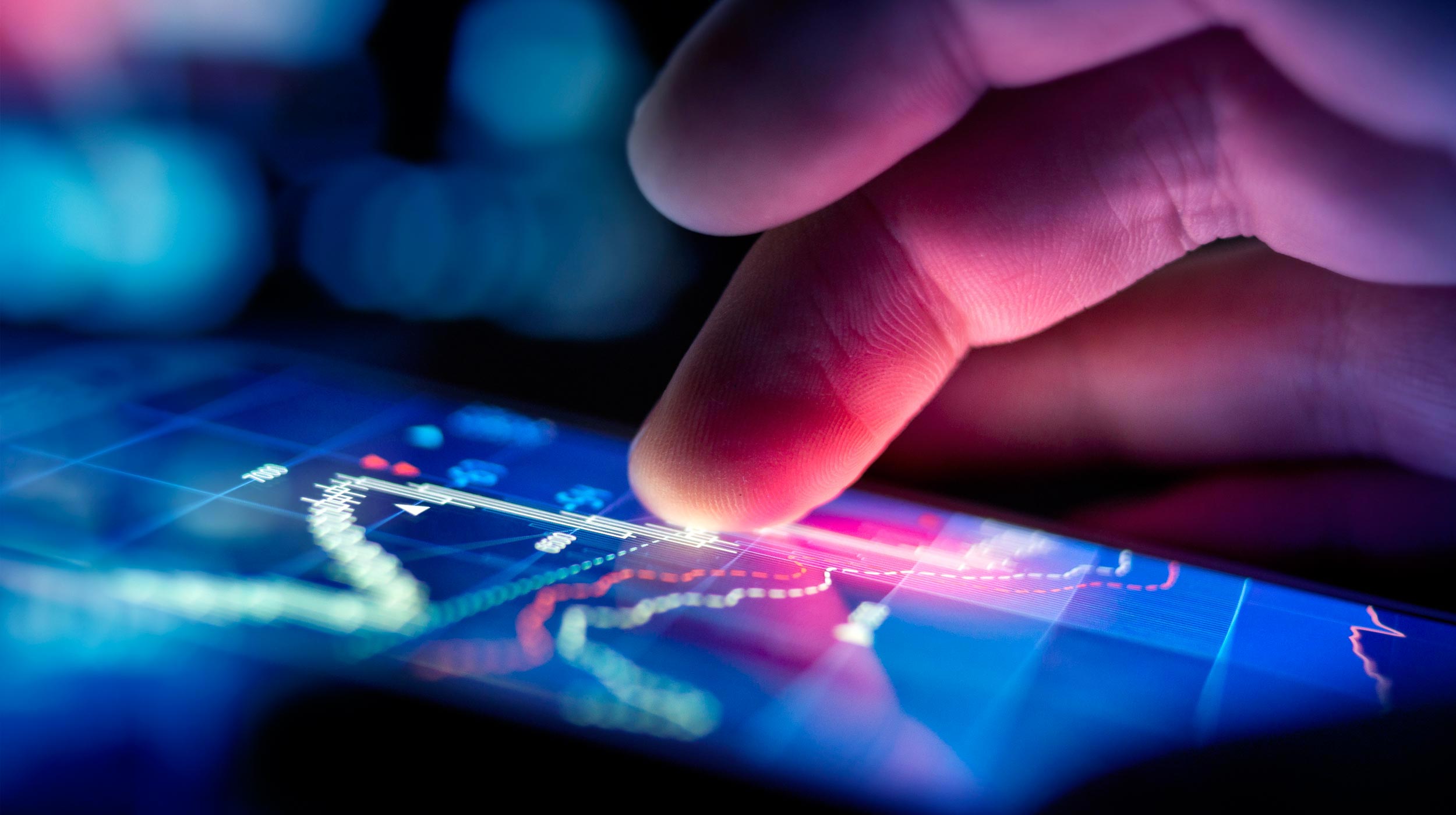 Cambridge University Annual Review Photography | Branding | Graphic Design | Copywriter | Cambridge | Sable and Hawkes