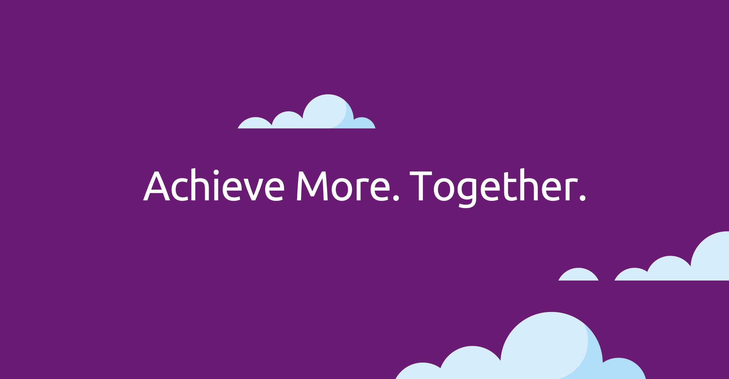 Visual Identity Solicitor | Graphic Design | Copywriter | Cambridge | Sable and Hawkes