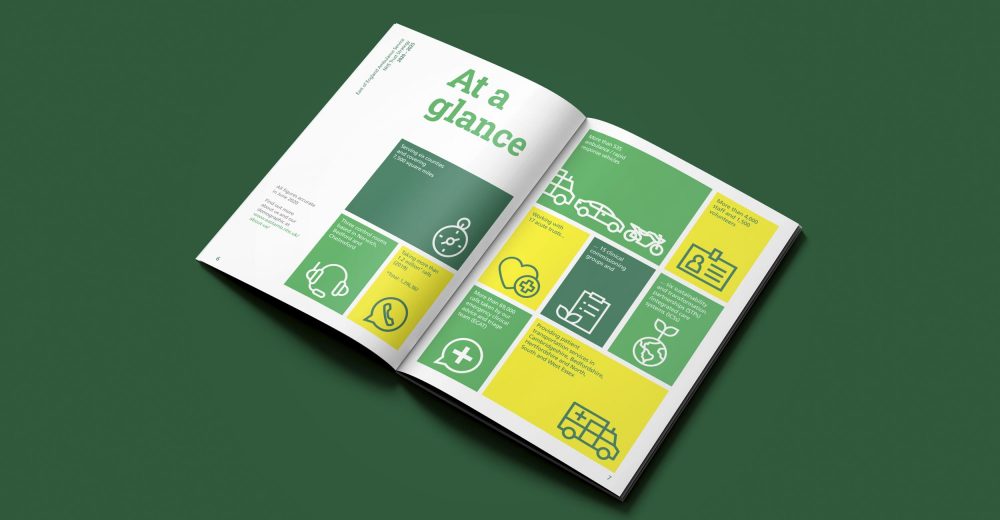 NHS Icon Design | Digital IIllustration | Branding | Graphic Design | Copywriter | Cambridge | Sable and Hawkes