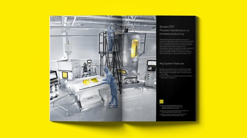 Biotech and Life Science Marketing Agency | Branding | Graphic Design | Copywriter | Cambridge | Sable and Hawkes