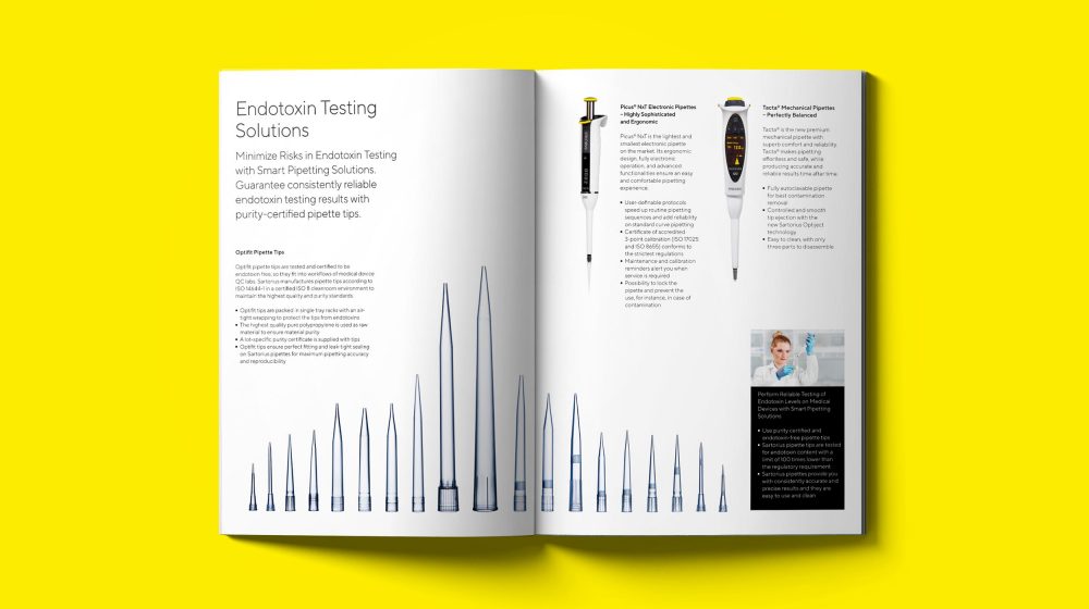 Creative And Design Services For Life Science | Branding  | Copywriter | Cambridge | Sable and Hawkes