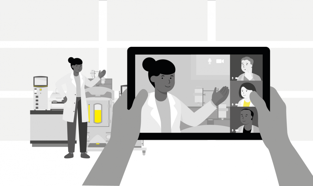 Science Illustrations Services | Branding | Graphic Design | Copywriter | Cambridge | Sable and Hawkes