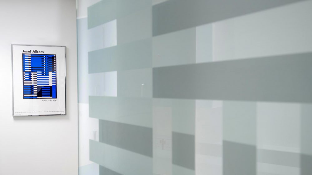 Ward Environment Design | Branding | Graphic Design | Copywriter | Cambridge | Sable and Hawkes