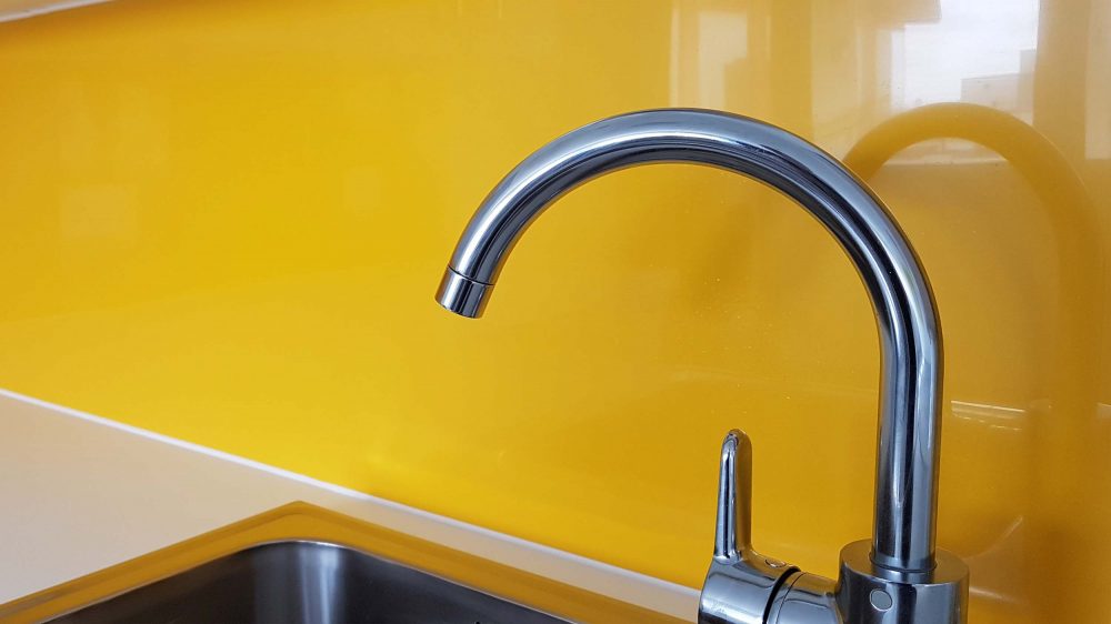 Hospital Environment Design Service | Branding | Graphic Design | Copywriter | Cambridge | Sable and Hawkes