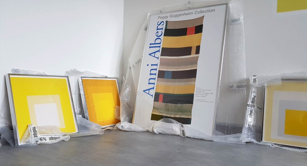 Art Projects for NHS | Commission | Print | Installation | Branding | Graphic Design | Copywriter | Cambridge | Sable and Hawkes