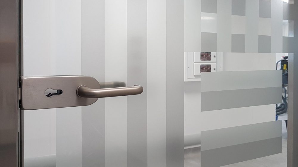 Creative Arts In Hospitals |  | Branding | Graphic Design | Copywriter | Cambridge | Sable and Hawkes