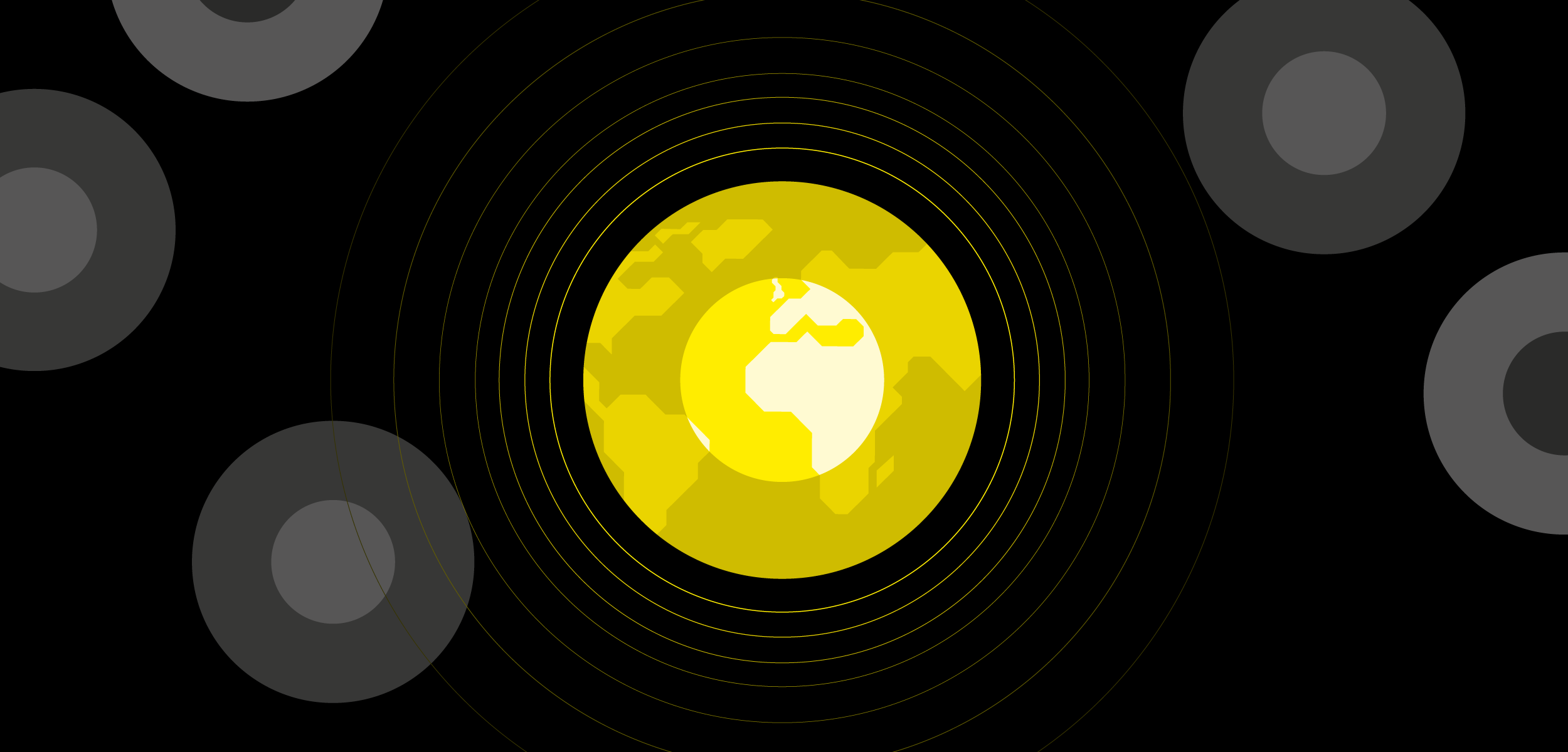 Infographics And Science Illustration Branding | Graphic Design | Copywriter | Cambridge | Sable and Hawkes