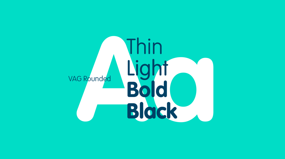 Life Science Start Up Design Services | Branding | Graphic Design | Copywriter | Cambridge | Sable and Hawkes