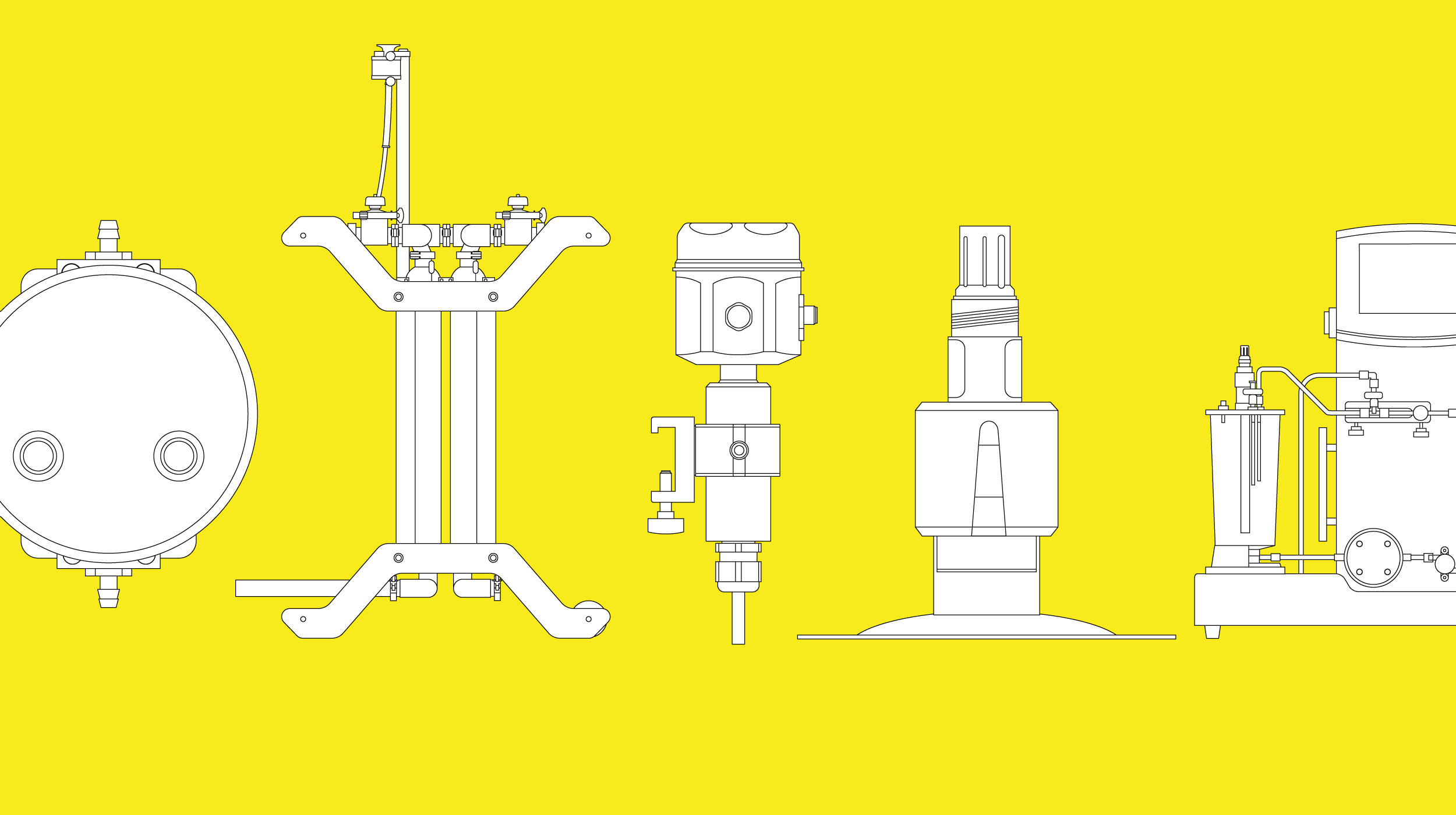 Life Science Illustration For Business | Branding | Graphic Design | Copywriter | Cambridge | Sable and Hawkes