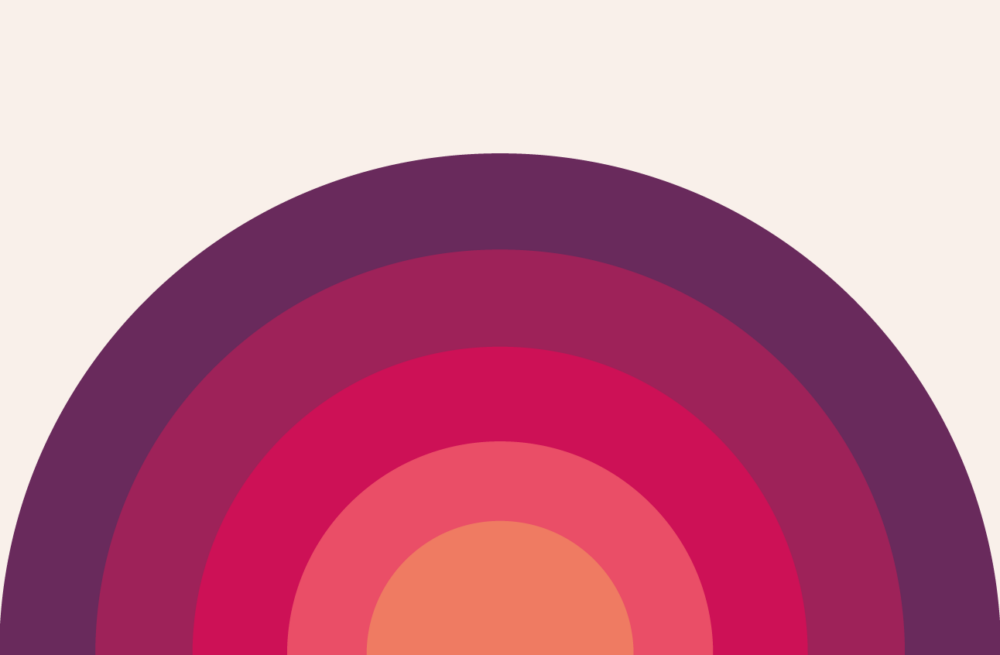 Sable&Hawkes is an independent design company in Cambridge. We specialise in brand identity, creative direction, design and content creation across print, digital and social media for corporate, cultural and public-sector clients.
Our services: Brand proposition, positioning & identity / Graphic design / Copywriting for digital and social / Website design & build / Marketing strategy & lead generation / Environment design & events