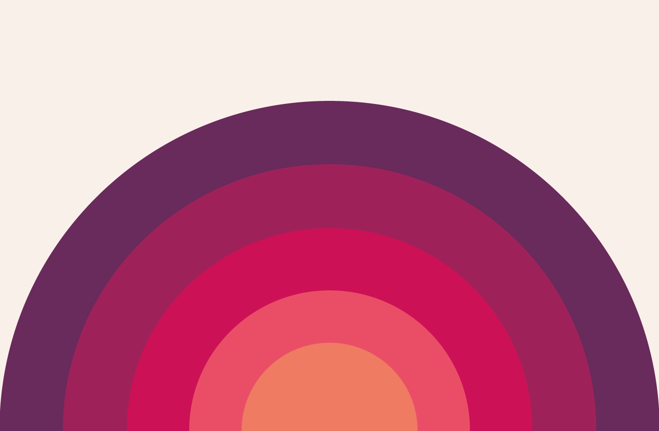 What a logo can (and can’t) do for your brand