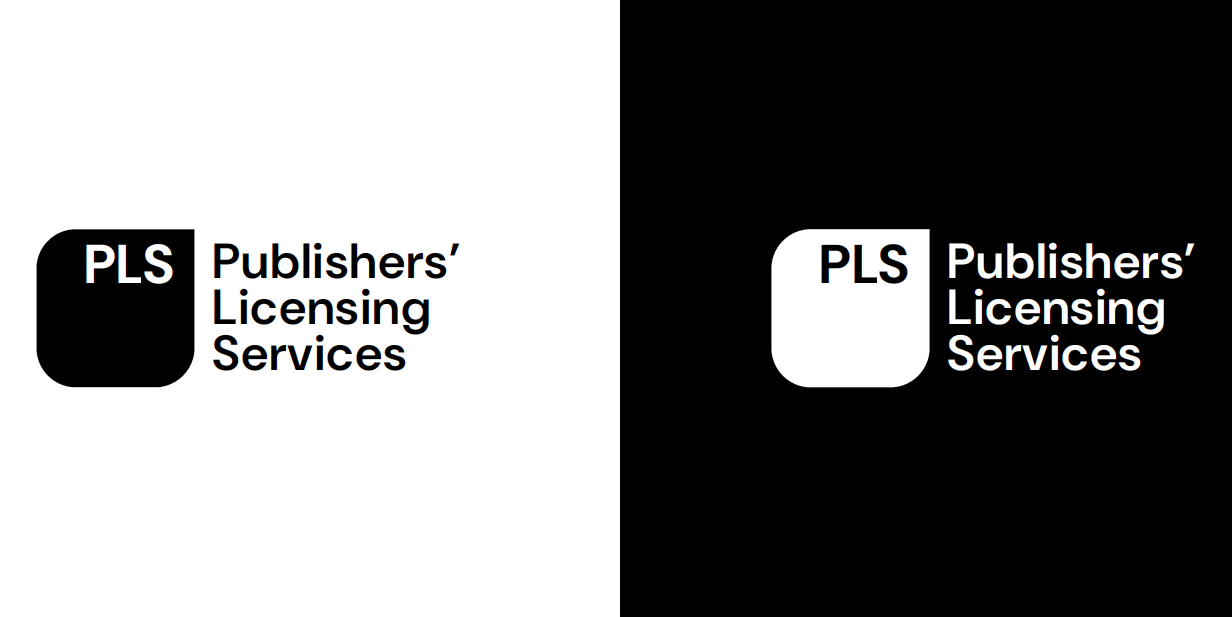 Sable&Hawkes appointed to rebrand Publishers’ Licensing Services