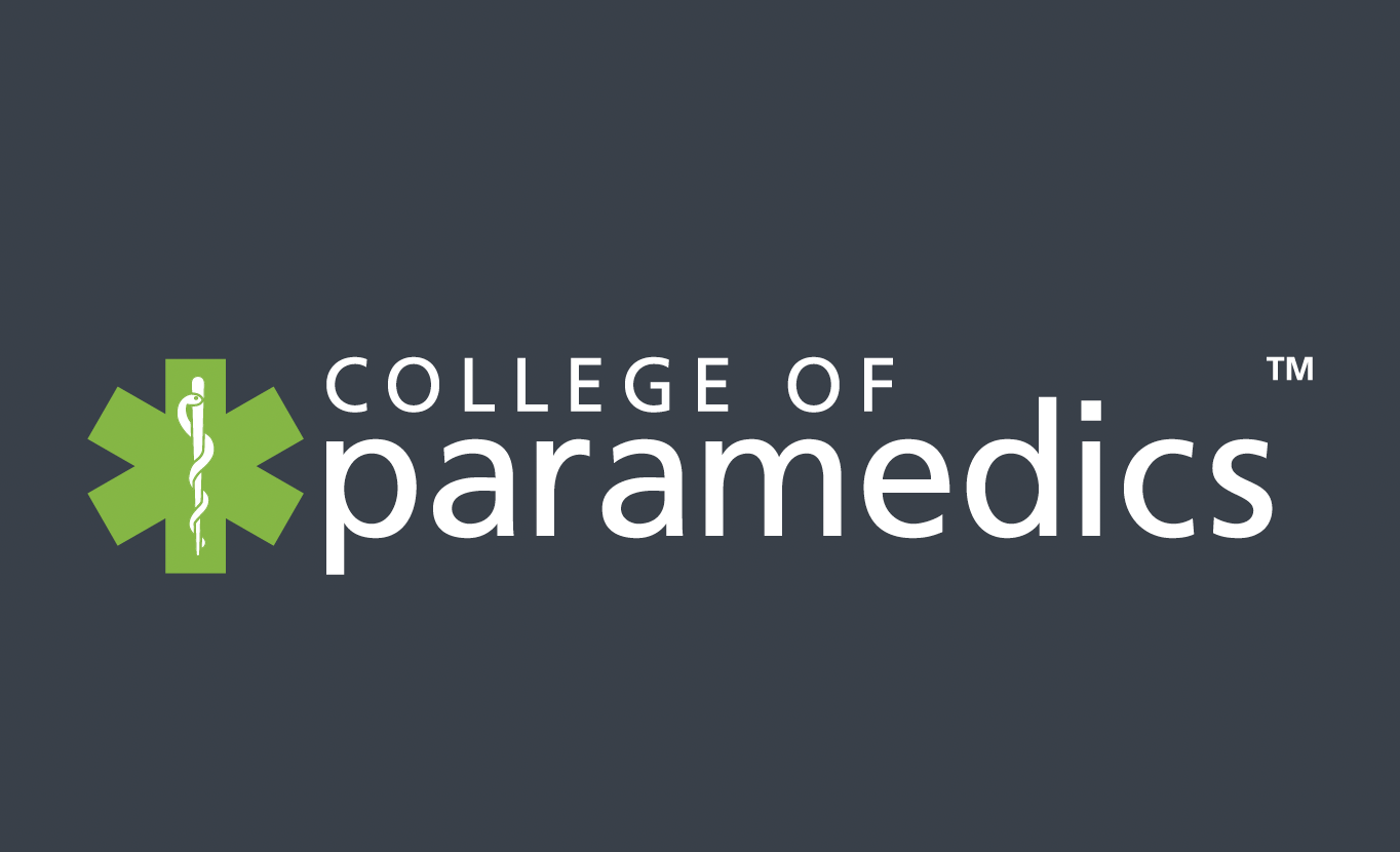 Cambridge-based brand and design agency Sable&Hawkes has been appointed to support the College of Paramedicswith branding, design and content across its communications and channels.