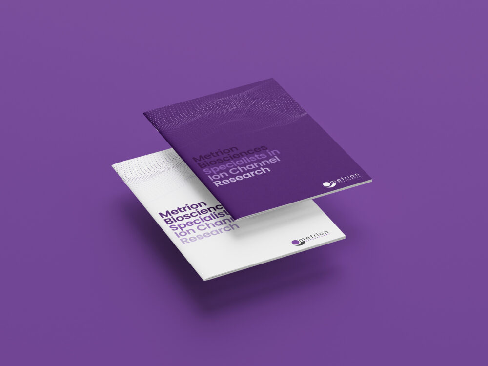 mockups-design.com
