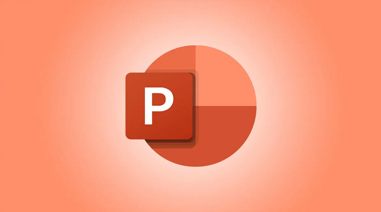 20 free tips for a killer PPT presentation