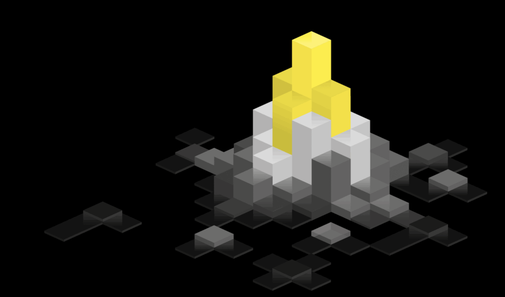 Sable&Hawkes have been working with the healthcare, biotech and life sciences sector for nearly 20 years and it is that experience and our ability to understand the complex and then communicate it in such a distinctive, clear and accessible way that has proven invaluable to our clients. Our in-house team translates scientific concepts into stunning, easy-to-understand visual assets; helping our clients explain and promote their science and their businesses, secure start-up funding, create truly distinctive websites and proposals and recruit the best possible staff. 