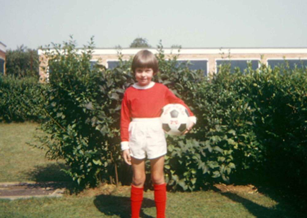 Sable&Hawkes is an independent design company in Cambridge. We specialise in brand identity, creative direction, design and content creation across print, digital and social media for corporate, cultural and public-sector clients.
Our services: Brand proposition, positioning & identity / Graphic design / Copywriting for digital and social / Website design & build / Marketing strategy & lead generation / Environment design & events