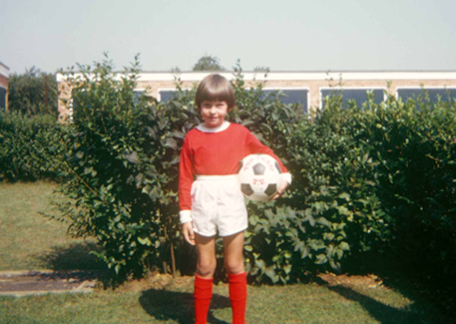 Sable&Hawkes is an independent design company in Cambridge. We specialise in brand identity, creative direction, design and content creation across print, digital and social media for corporate, cultural and public-sector clients. Our services: Brand proposition, positioning & identity / Graphic design / Copywriting for digital and social / Website design & build / Marketing strategy & lead generation / Environment design & events