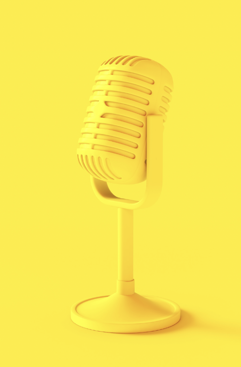 Branding and graphic design services, art direction, illustration and artwork and 3D rendering to design and deliver visual identity for a creative and performing arts venue.