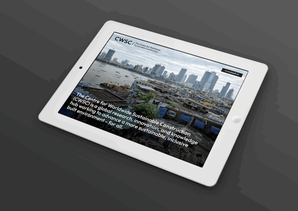 Brand and content strategy that clarifies your message, UX and visual design that reflects your ambition, Copy, imagery and components ready to publish, Scalable, secure build with performance best practice, SEO set-up, analytics and training, Ongoing CMS support, Cambridge. 