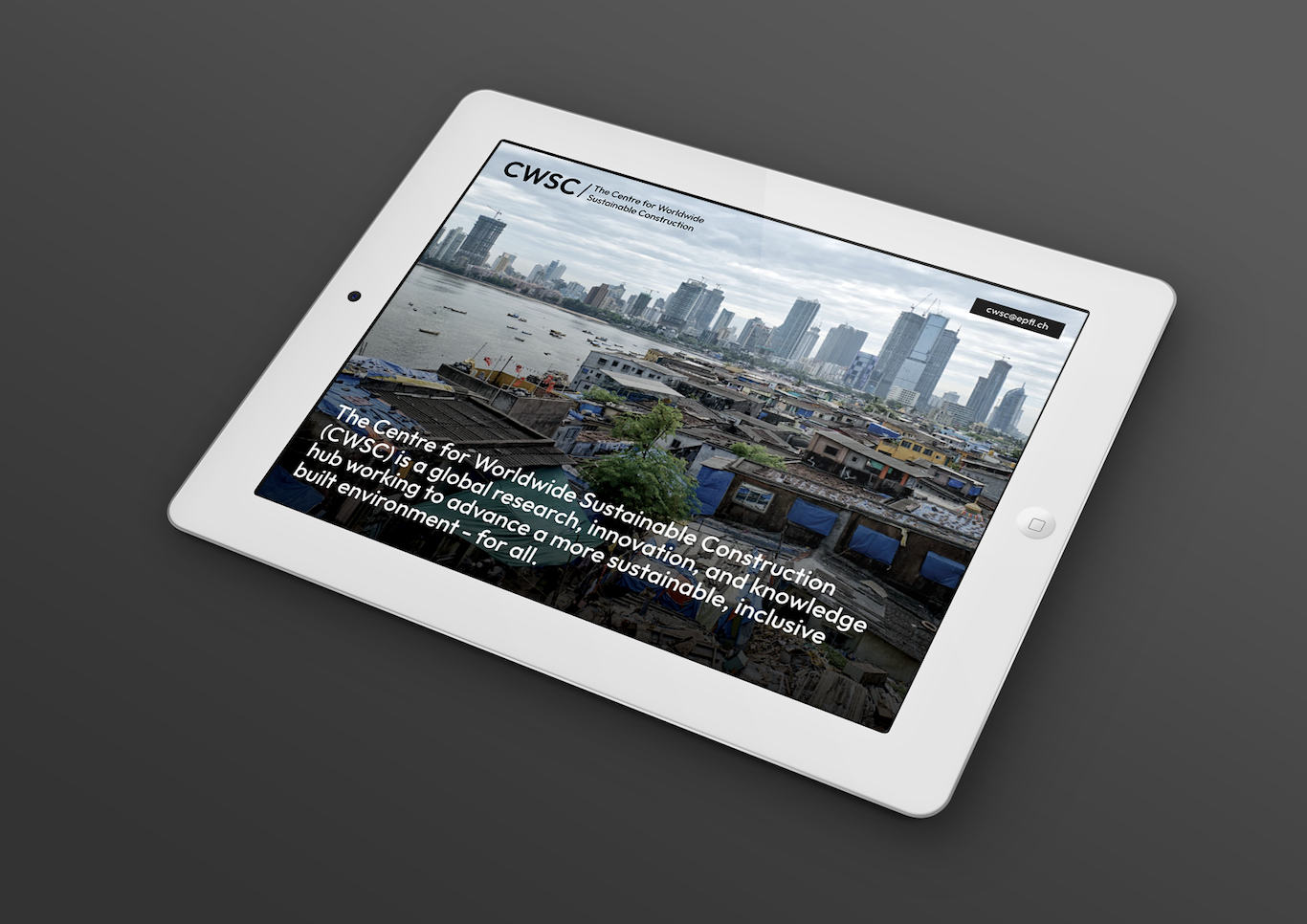 Brand and content strategy that clarifies your message, UX and visual design that reflects your ambition, Copy, imagery and components ready to publish, Scalable, secure build with performance best practice, SEO set-up, analytics and training, Ongoing CMS support, Cambridge.