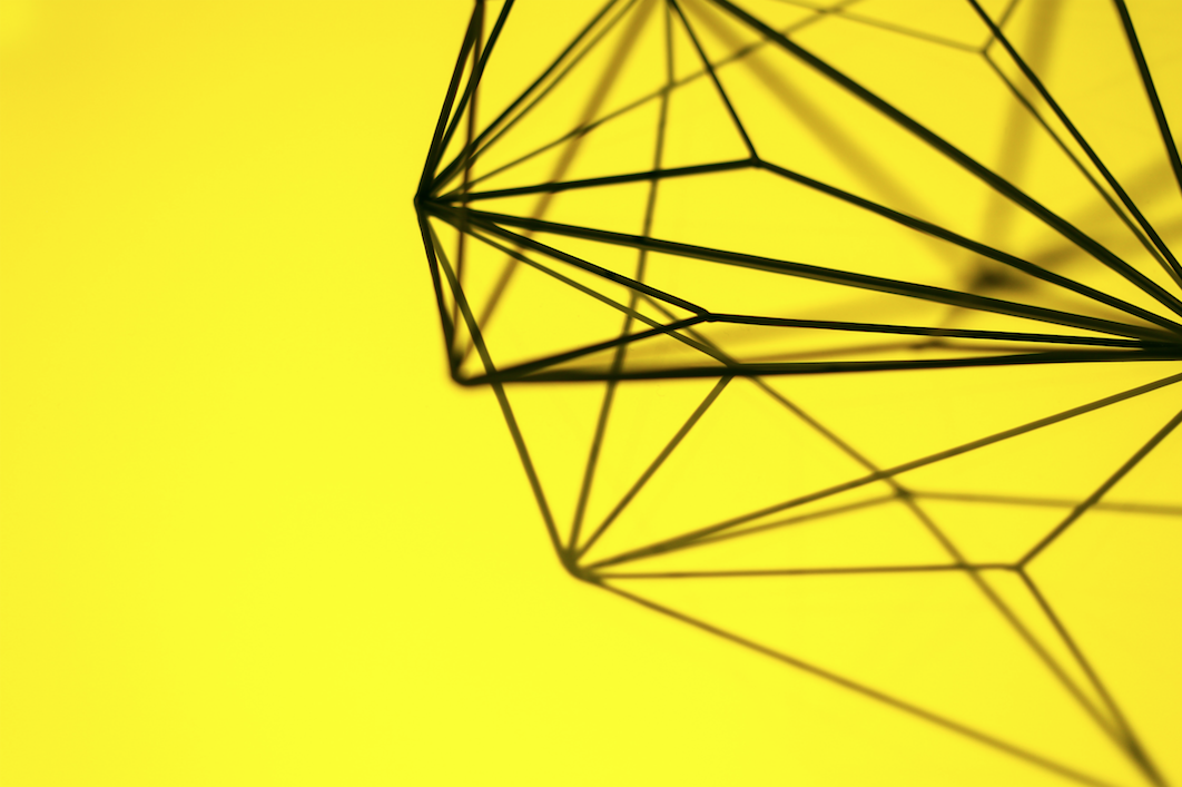 Managing the branding process