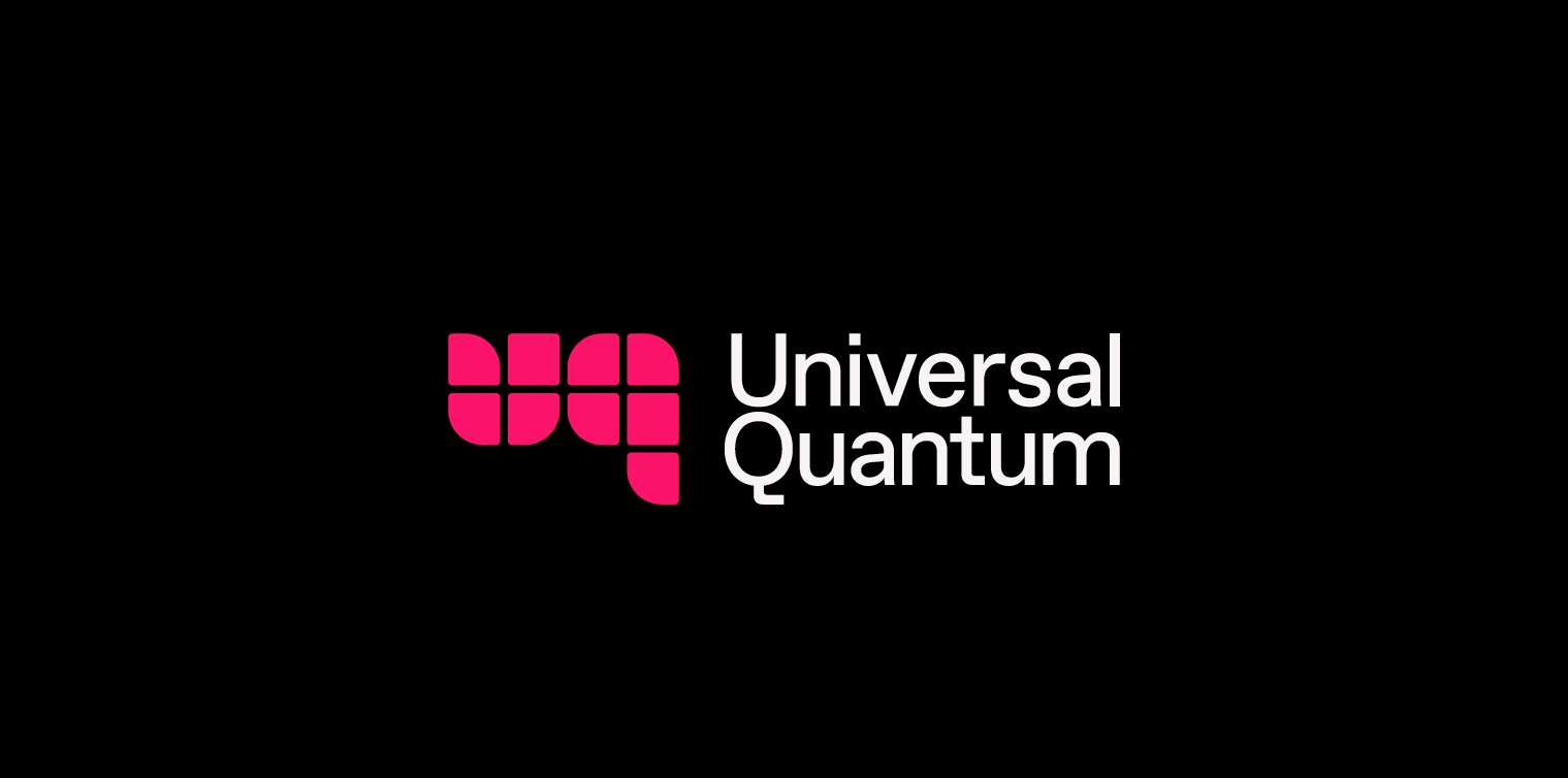 Sable&Hawkes appointed for commercial environment design and art project by Universal Quantum