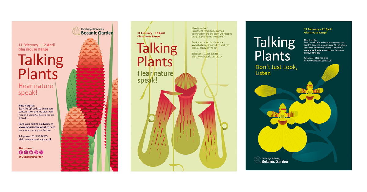 Sable and Hawkes (Cambridge). Exceptional branding, graphic design, content and social media support across all media. Our services .. stakeholder consultation and insight analysis, brand strategy , proposition, and positioning, logo and visual identity development and guidelines- web and digital communications support, corporate and marketing communications design content creation and social media marketing.