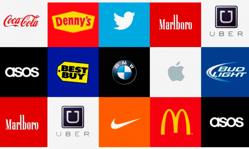 Why are logo’s so important and what criteria define a good one?