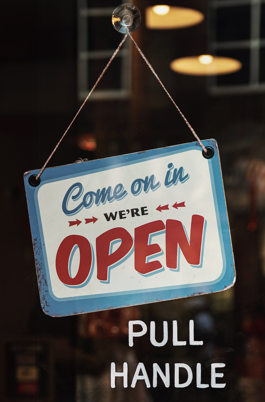 The key to successful marketing strategies
